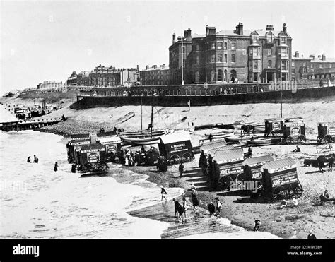 Metropole hotel blackpool Black and White Stock Photos & Images - Alamy