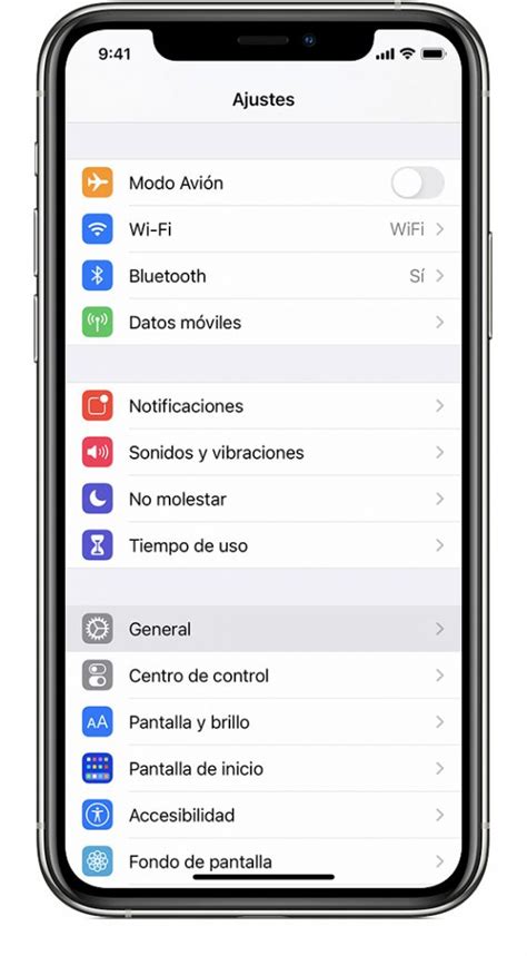 C Mo Cambiar El Idioma En Iphone O Ipad Todo Lo Que Necesita Saber