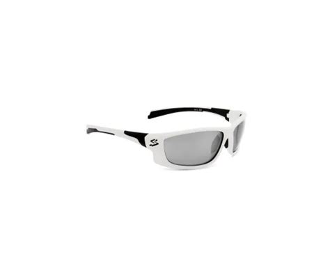 Comprar Gafas Spiuk Spicy Lumiris Ii Online