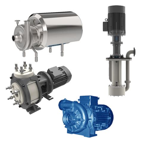 pumps pump engineering