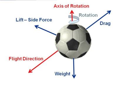 PHYSICS - AP PHYSICS 1 - SOCCER