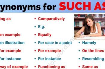 IN FACT Synonym 23 Helpful Synonyms For In Fact With ESL Pictures