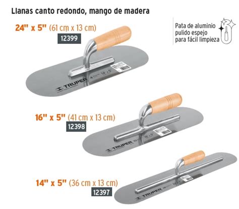 Fix Ferreterias