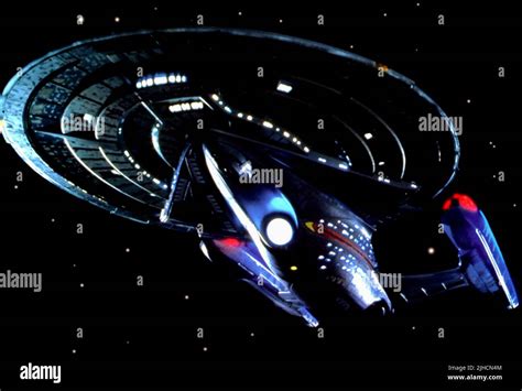 Star Trek Das Raumschiff Enterprise Fotos Und Bildmaterial In Hoher