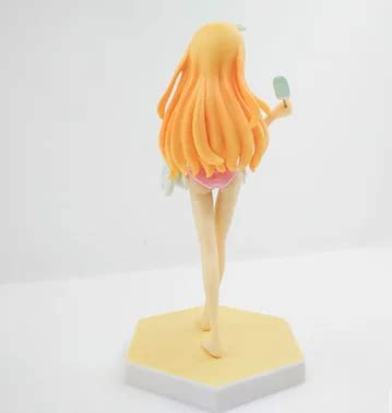 2020 Hot Popular Japanese Sexy Toy Beautiful Girl Action Figure Buy Japanese Girl Anime Action