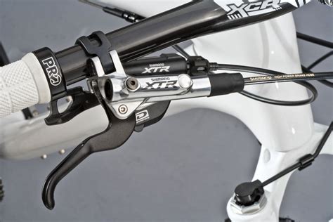 Venta Sistema De Cambios Para Bicicleta Shimano En Stock