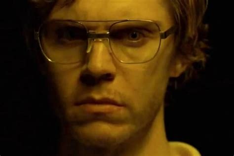 Jeffrey Dahmer Netflix Trailer Italiano Dahmer Recensione Su Netflix