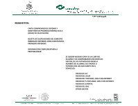 Pdf Carta De Exposici N De Motivos Beca Carta Abandono Pdf