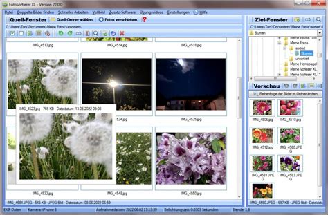 doppelte Fotos löschen Windows 10 kostenlos