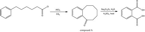 Organic Chemistry 9781260148923 Exercise 44 Quizlet