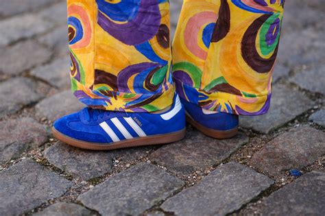 Best Fashion Sneakers 2023: Stylish and Comfy Running Shoes - FASHION
