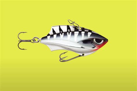 12 Innovative New Fishing Lures We're Excited About - Wide Open Spaces