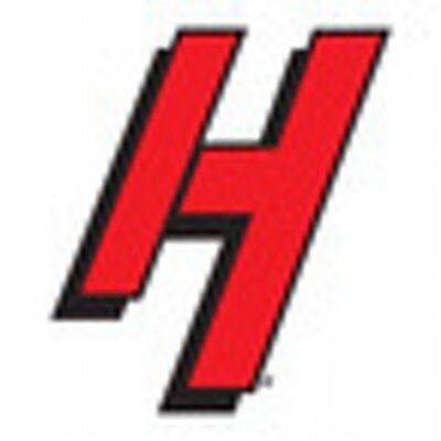 Hendrick Motorsports Logo - LogoDix