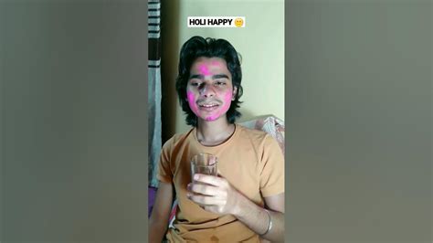 Bhai Apka Knowledge Toh Kamal Ka Hai Holi😂 Youtube