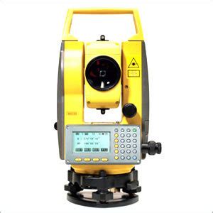 Optical Survey Instruments Supplier at Best Price in Ghaziabad