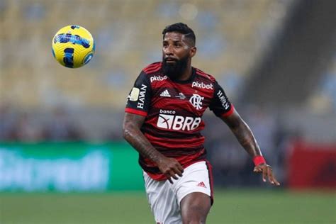 Das Críticas Ao Pênalti Decisivo Como Rodinei Se Tornou Herói Do Flamengo