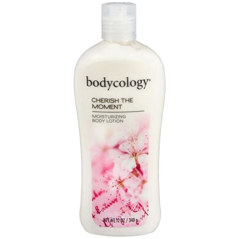 Cherry Blossom Moisturizing Lotion – Medcare | Wholesale company for ...