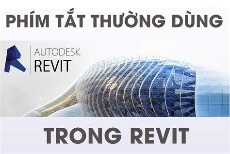 Hướng dẫn Cách đưa bản vẽ vào khung tên trong Revit đa dạng cách tiếp cận