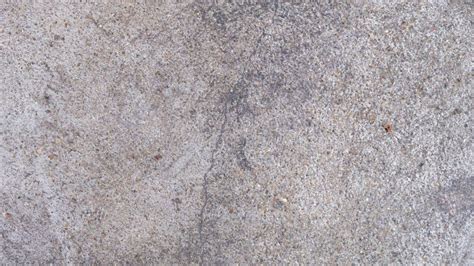 Cement road floor texture stock image. Image of background - 195473427