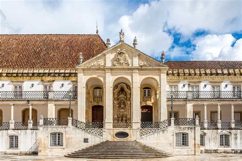 Best 10 Universities in Portugal for International Students 2023