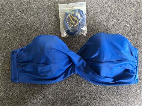 Victorias Secret Bikini Neu Kaufen Auf Ricardo