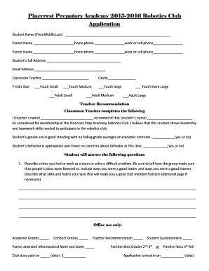 Fillable Online Change Of Account Ownership Form B Dws Fax Email