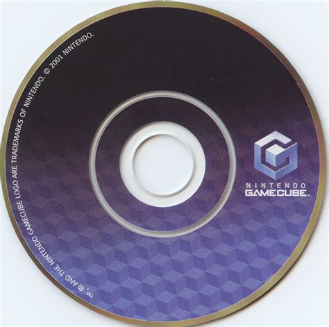 Nintendo Gamecube Exclusive Australian Launch Cd Australia Free