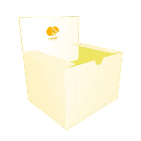 Шоу-боксы - заказать в Моcкве | Печать шоу-боксов