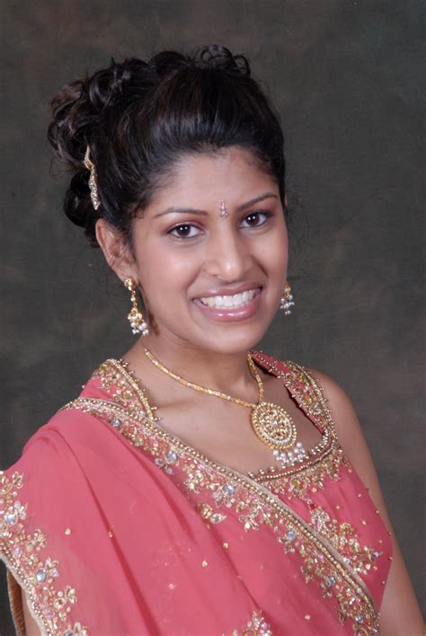 ALL COLLECTION WALLPAPERS Desi Hot Girls Wallpapers2013