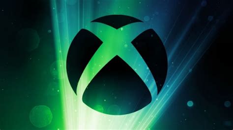 Xbox Partner Preview Todos los juegos y anuncios de la presentación