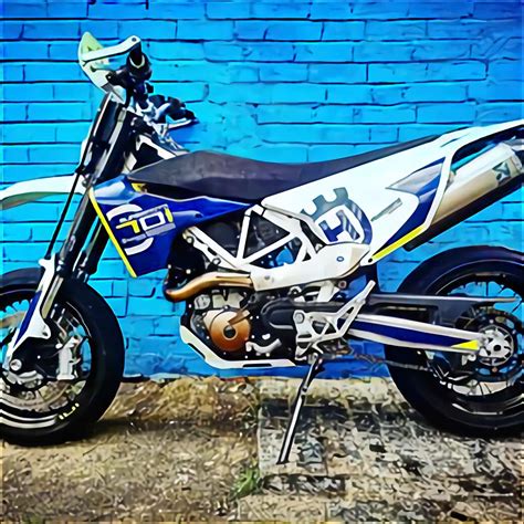 Drz 400 Sm For Sale In UK 52 Used Drz 400 Sms