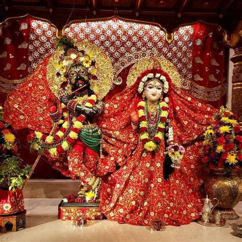 Top P Iskcon Radha Krishna Images Hd Amazing Collection