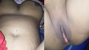 Indian Wife Blowjob And Hard Fucked By Hubby 2 Porn Video