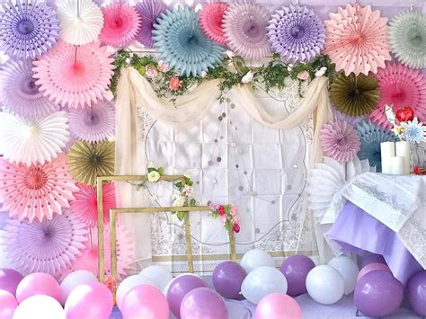 diy photo booth   wedding