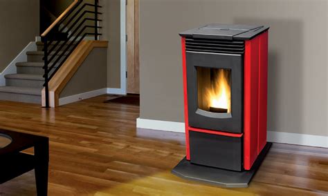 How Much Do Enviro Pellet Stoves Cost At Alex Crump Blog