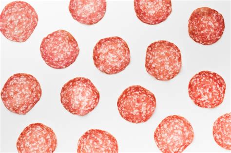 Salami Images Free Vectors Stock Photos PSD