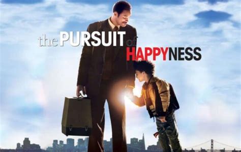 Top 20 Inspirational Movies that Will Change your Life | Techy Film