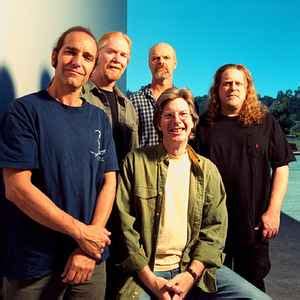 Phil Lesh And Friends Discography at Discogs