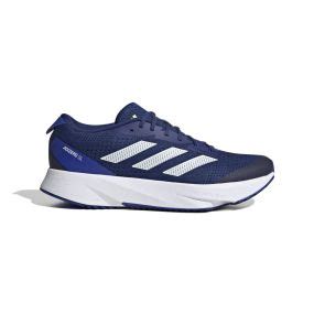 Adizero SL Blau Laufen Shop4Runners