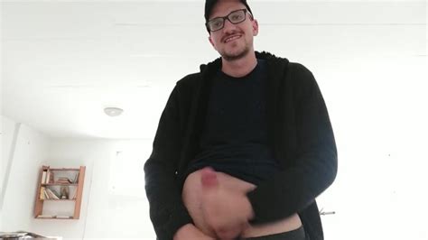 Speel Voor Demara En Zo Pornhub Gay