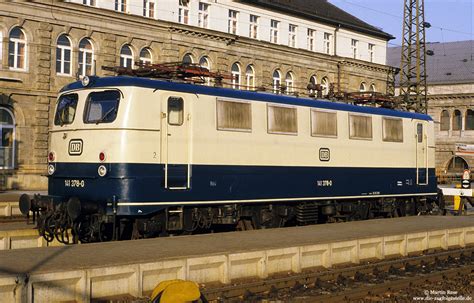 Baureihe 141 E41 Fotos Bahn Startbilder De