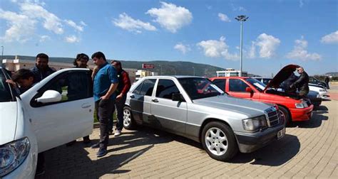 İKİNCİ EL ARAÇ ALIRKEN DİKKAT Eskişehir Anadolu Gazetesi