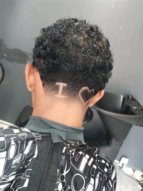 Pin De Isabella Em Salvamentos Rápidos Tatuagens De Cabelo Cabelo