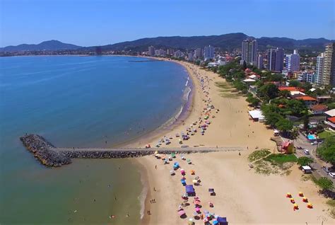 Aluguel de Temporada em Balneário Piçarras