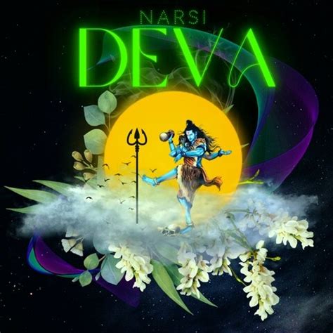 DEVA Song Download: DEVA MP3 Song Online Free on Gaana.com