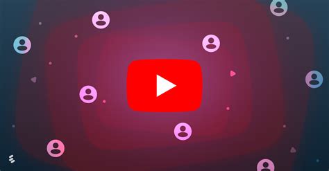 How To Expand Your Brands Reach With Youtube Marketing Lytics