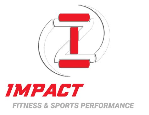 Impact Zone Fitness and Sports Performance Gym in Norwood New Jersey