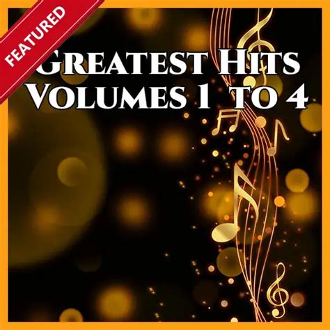 greatest hitsvols   special pack rock  roll bingo