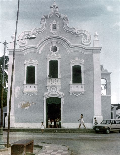 Tudo Sobre O Munic Pio De Santa Luzia Do Norte Estado De Alagoas