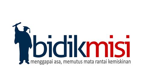 Peluang Beasiswa Bidik Misi Program Studi Teknologi Informasi